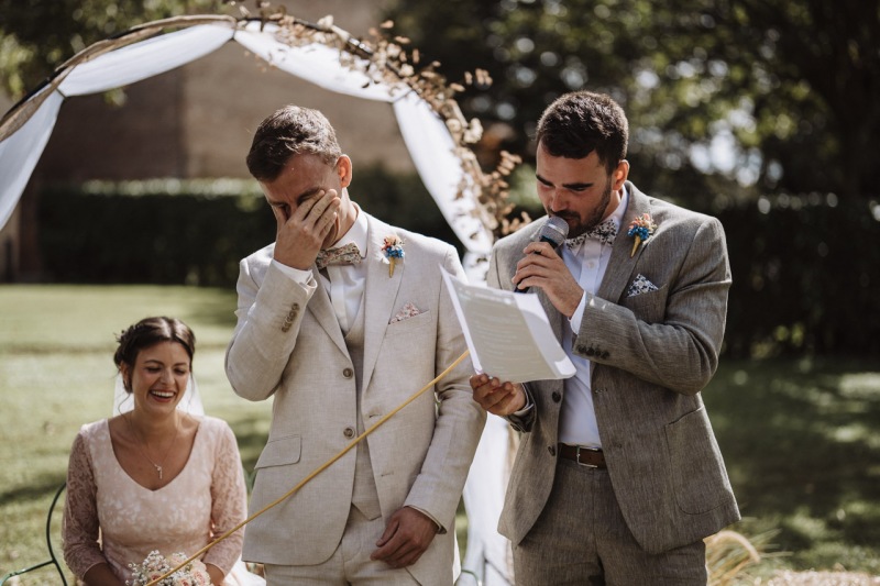 Crazy-Country-Italian-Frech-Wedding-Bergamo-Palazzo-Barbo-Giada-Benoit-069