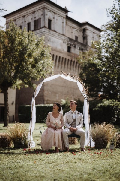 Crazy-Country-Italian-Frech-Wedding-Bergamo-Palazzo-Barbo-Giada-Benoit-070