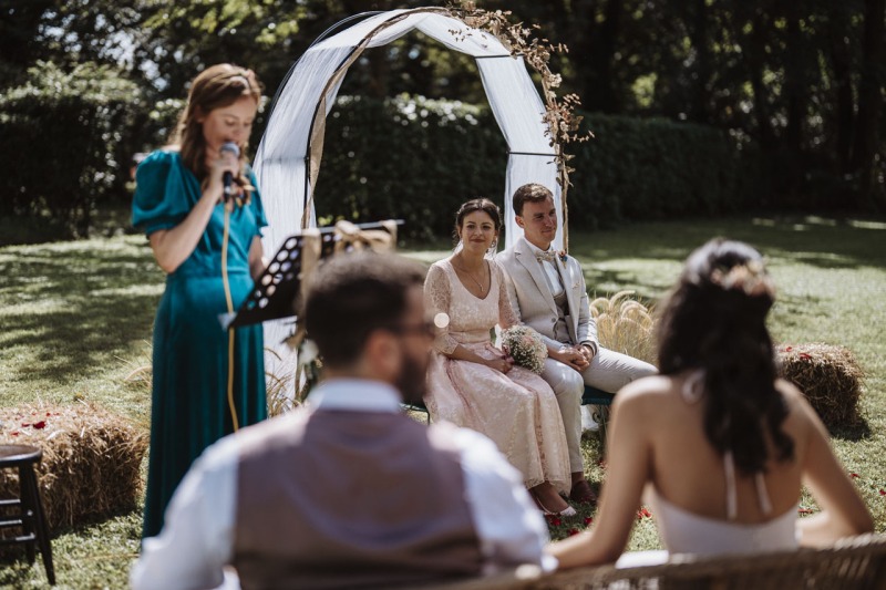 Crazy-Country-Italian-Frech-Wedding-Bergamo-Palazzo-Barbo-Giada-Benoit-071