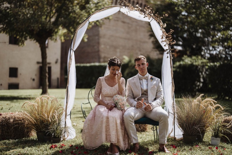 Crazy-Country-Italian-Frech-Wedding-Bergamo-Palazzo-Barbo-Giada-Benoit-072