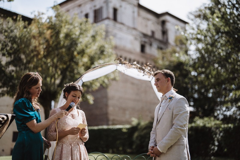 Crazy-Country-Italian-Frech-Wedding-Bergamo-Palazzo-Barbo-Giada-Benoit-073