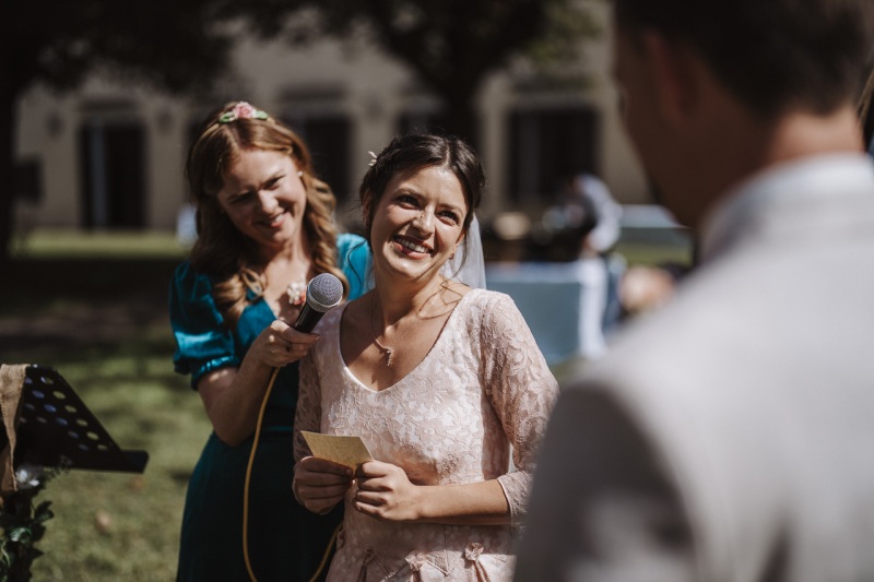 Crazy-Country-Italian-Frech-Wedding-Bergamo-Palazzo-Barbo-Giada-Benoit-074