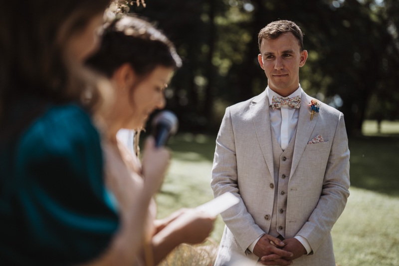 Crazy-Country-Italian-Frech-Wedding-Bergamo-Palazzo-Barbo-Giada-Benoit-075