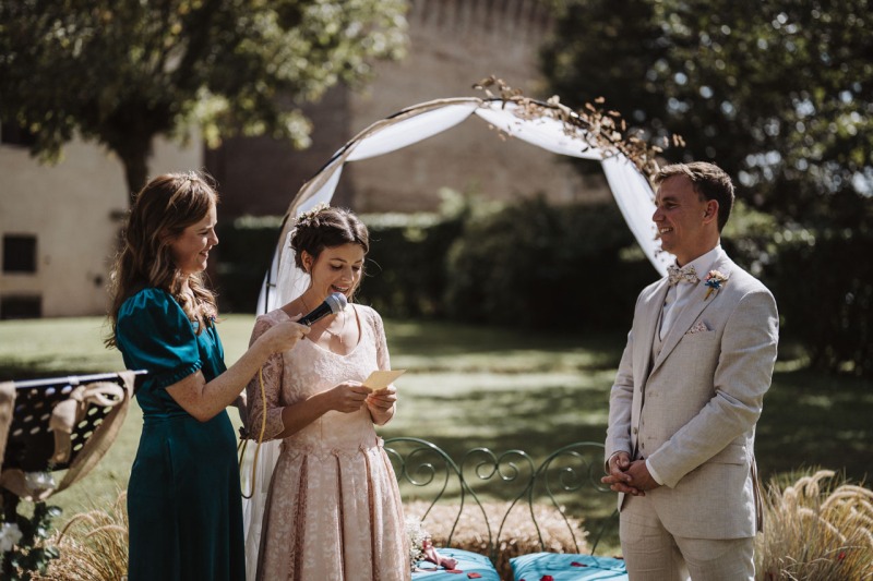 Crazy-Country-Italian-Frech-Wedding-Bergamo-Palazzo-Barbo-Giada-Benoit-076