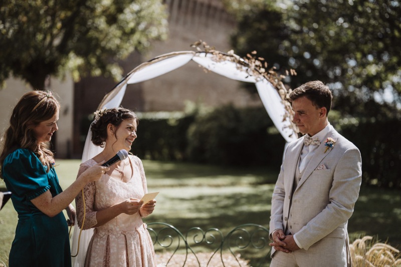 Crazy-Country-Italian-Frech-Wedding-Bergamo-Palazzo-Barbo-Giada-Benoit-077