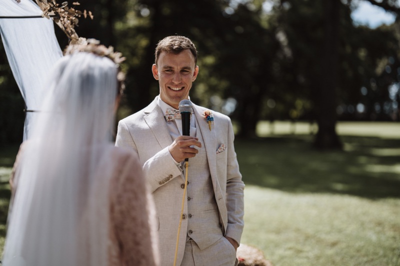 Crazy-Country-Italian-Frech-Wedding-Bergamo-Palazzo-Barbo-Giada-Benoit-078