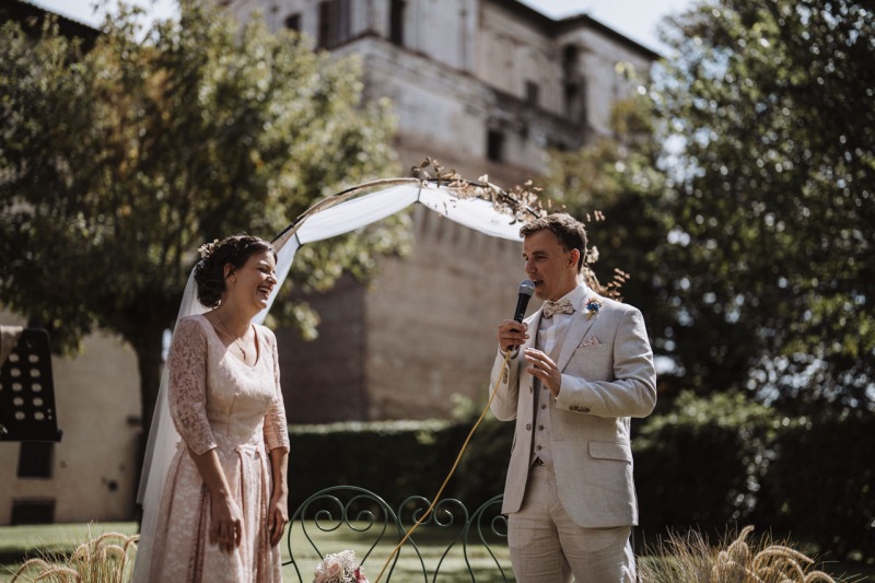 Crazy-Country-Italian-Frech-Wedding-Bergamo-Palazzo-Barbo-Giada-Benoit-079