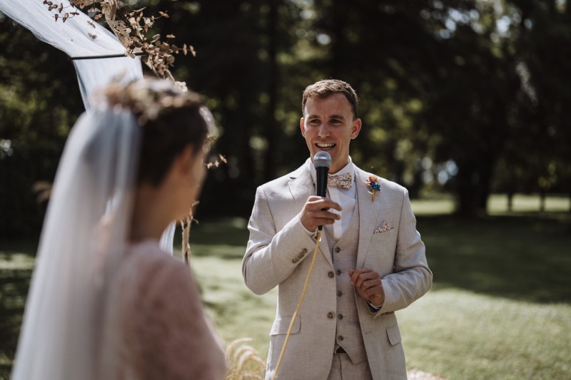 Crazy-Country-Italian-Frech-Wedding-Bergamo-Palazzo-Barbo-Giada-Benoit-080