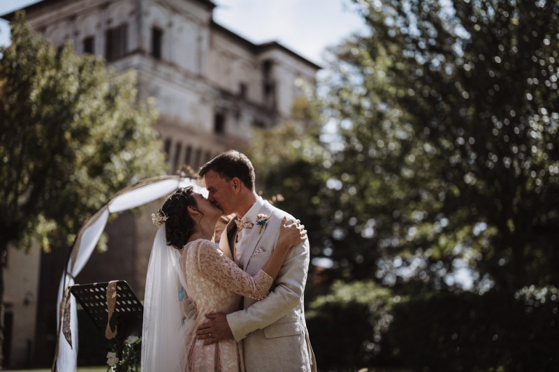 Crazy-Country-Italian-Frech-Wedding-Bergamo-Palazzo-Barbo-Giada-Benoit-081