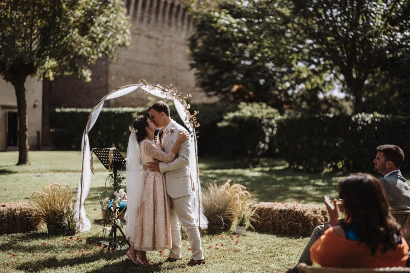 Crazy-Country-Italian-Frech-Wedding-Bergamo-Palazzo-Barbo-Giada-Benoit-082