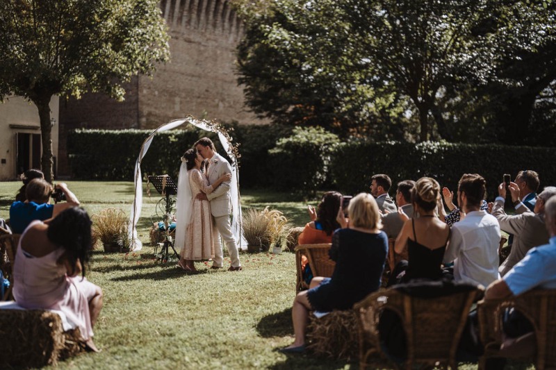 Crazy-Country-Italian-Frech-Wedding-Bergamo-Palazzo-Barbo-Giada-Benoit-083