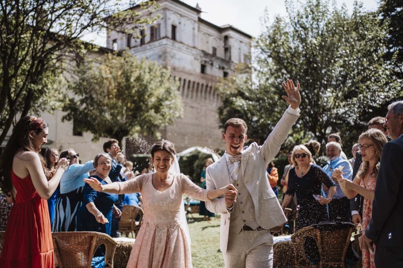Crazy-Country-Italian-Frech-Wedding-Bergamo-Palazzo-Barbo-Giada-Benoit-084
