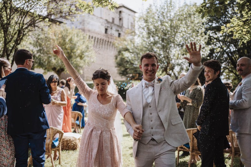 Crazy-Country-Italian-Frech-Wedding-Bergamo-Palazzo-Barbo-Giada-Benoit-085