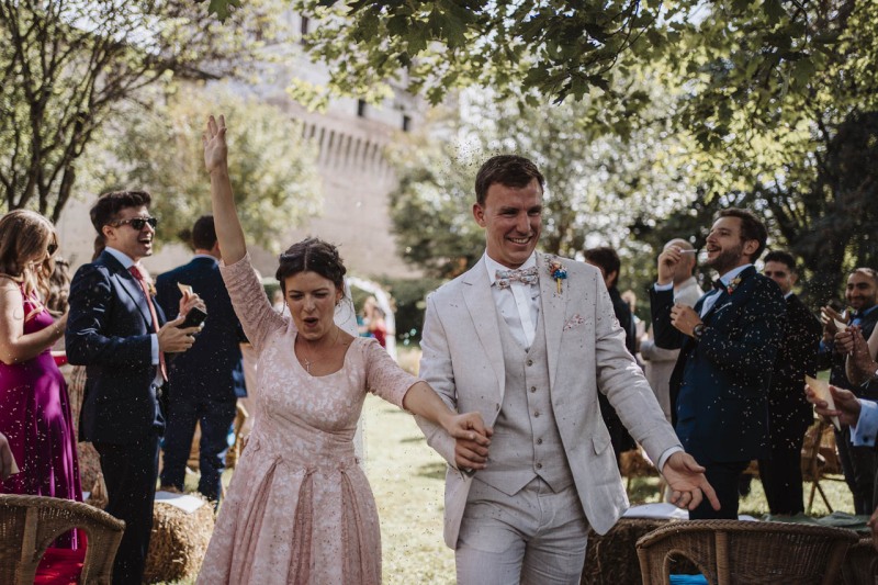 Crazy-Country-Italian-Frech-Wedding-Bergamo-Palazzo-Barbo-Giada-Benoit-086