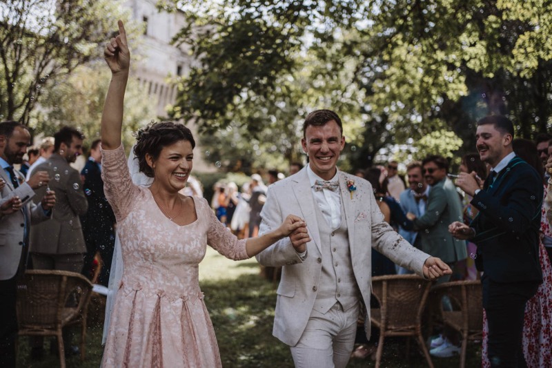 Crazy-Country-Italian-Frech-Wedding-Bergamo-Palazzo-Barbo-Giada-Benoit-087