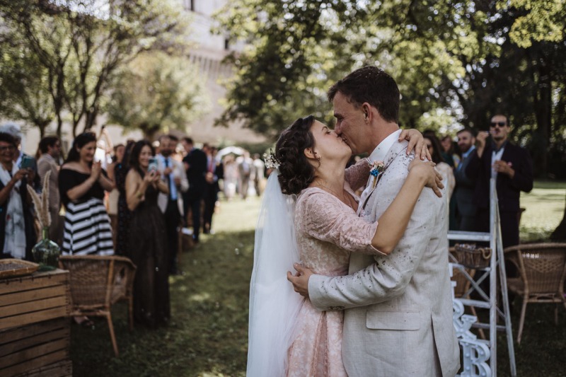 Crazy-Country-Italian-Frech-Wedding-Bergamo-Palazzo-Barbo-Giada-Benoit-088