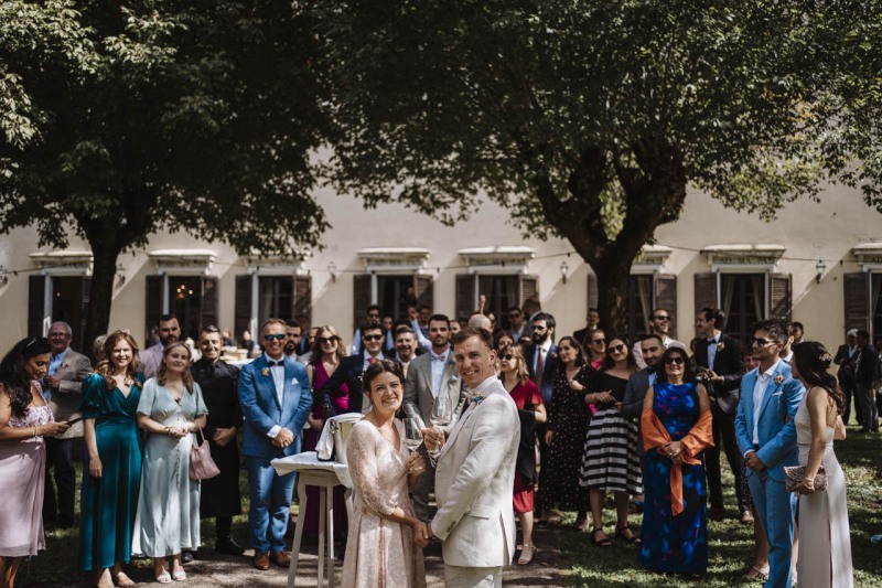 Crazy-Country-Italian-Frech-Wedding-Bergamo-Palazzo-Barbo-Giada-Benoit-089