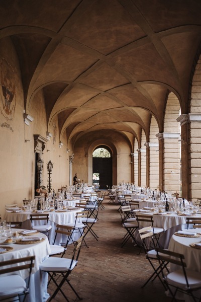 Crazy-Country-Italian-Frech-Wedding-Bergamo-Palazzo-Barbo-Giada-Benoit-090