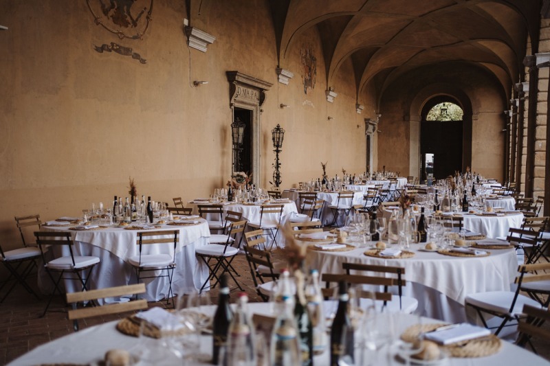 Crazy-Country-Italian-Frech-Wedding-Bergamo-Palazzo-Barbo-Giada-Benoit-091