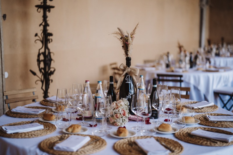 Crazy-Country-Italian-Frech-Wedding-Bergamo-Palazzo-Barbo-Giada-Benoit-092