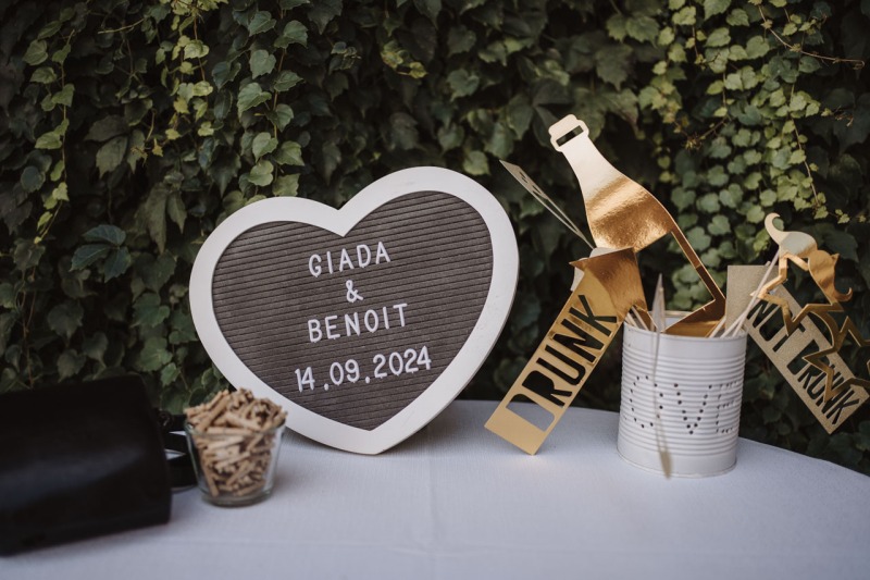 Crazy-Country-Italian-Frech-Wedding-Bergamo-Palazzo-Barbo-Giada-Benoit-093