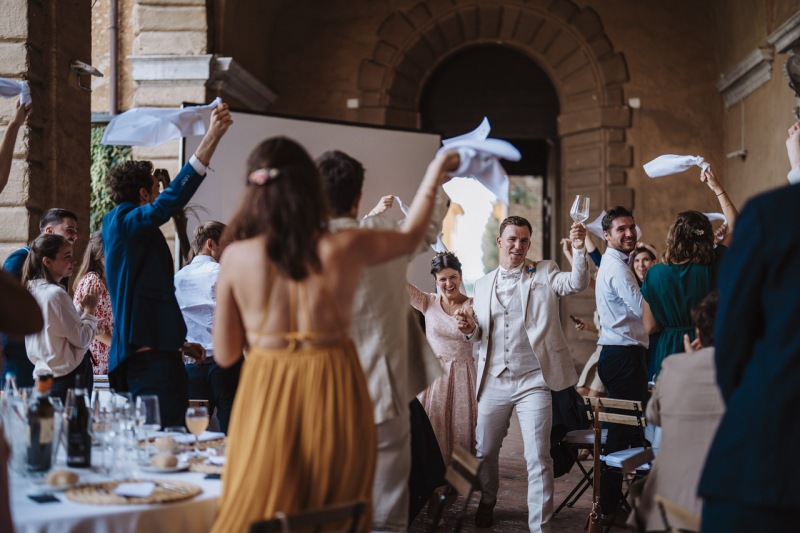 Crazy-Country-Italian-Frech-Wedding-Bergamo-Palazzo-Barbo-Giada-Benoit-094