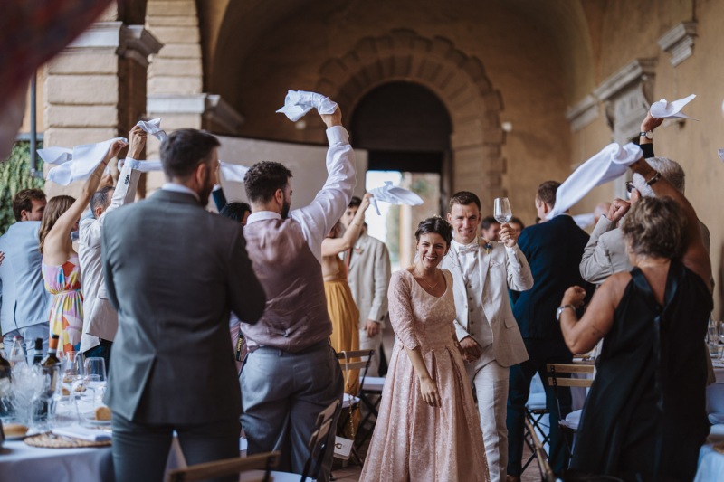 Crazy-Country-Italian-Frech-Wedding-Bergamo-Palazzo-Barbo-Giada-Benoit-095