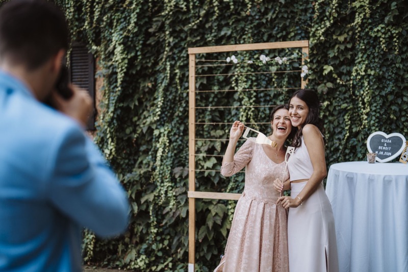 Crazy-Country-Italian-Frech-Wedding-Bergamo-Palazzo-Barbo-Giada-Benoit-096