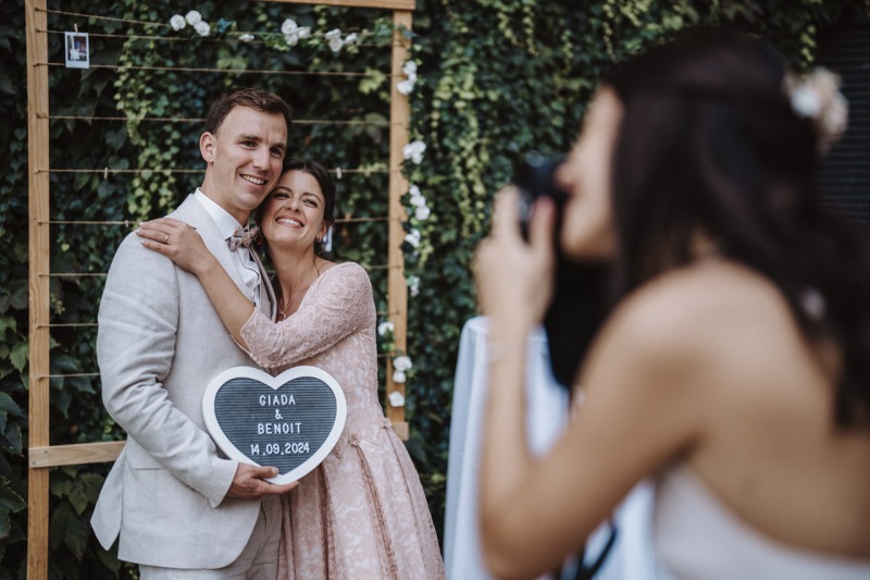 Crazy-Country-Italian-Frech-Wedding-Bergamo-Palazzo-Barbo-Giada-Benoit-097