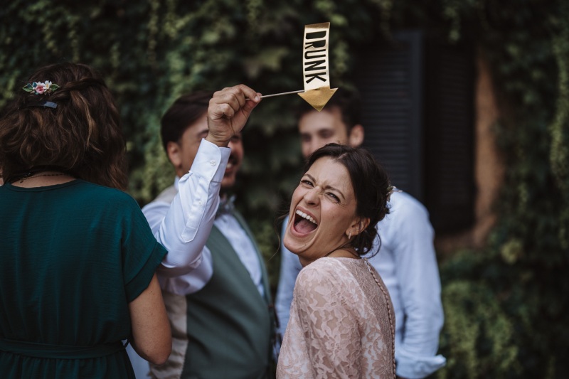 Crazy-Country-Italian-Frech-Wedding-Bergamo-Palazzo-Barbo-Giada-Benoit-098