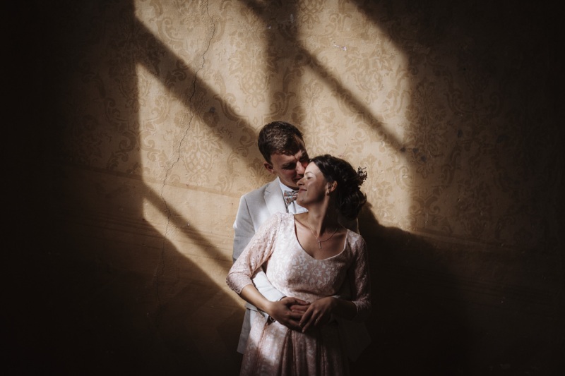 Crazy-Country-Italian-Frech-Wedding-Bergamo-Palazzo-Barbo-Giada-Benoit-099