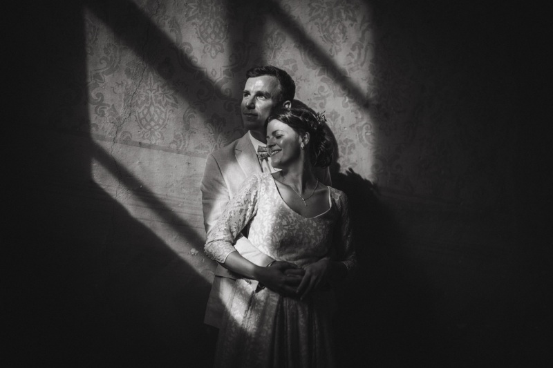 Crazy-Country-Italian-Frech-Wedding-Bergamo-Palazzo-Barbo-Giada-Benoit-100