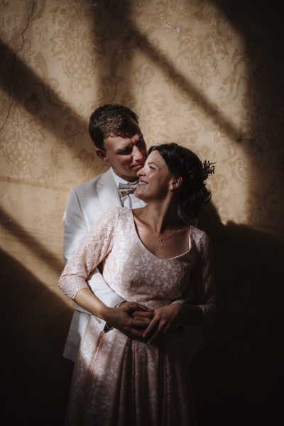 Crazy-Country-Italian-Frech-Wedding-Bergamo-Palazzo-Barbo-Giada-Benoit-101