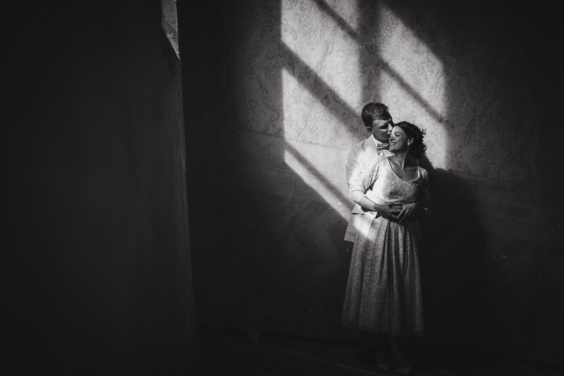 Crazy-Country-Italian-Frech-Wedding-Bergamo-Palazzo-Barbo-Giada-Benoit-102