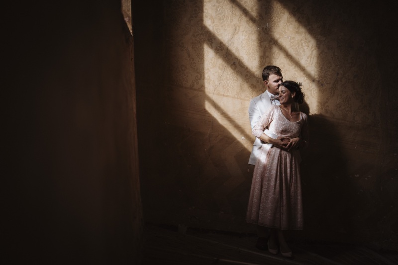 Crazy-Country-Italian-Frech-Wedding-Bergamo-Palazzo-Barbo-Giada-Benoit-103