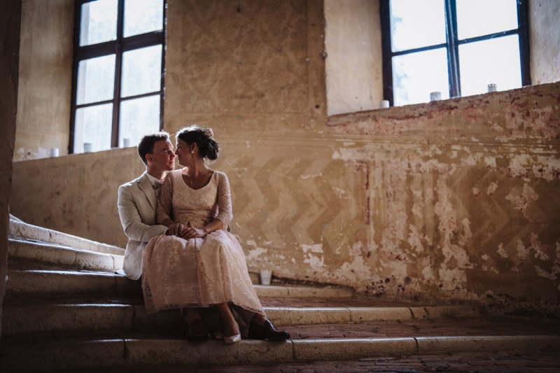 Crazy-Country-Italian-Frech-Wedding-Bergamo-Palazzo-Barbo-Giada-Benoit-104