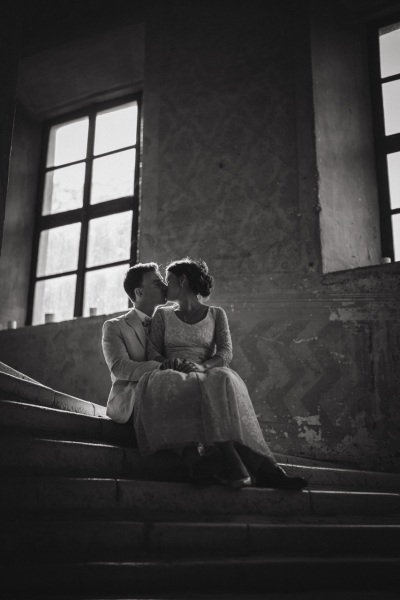 Crazy-Country-Italian-Frech-Wedding-Bergamo-Palazzo-Barbo-Giada-Benoit-105