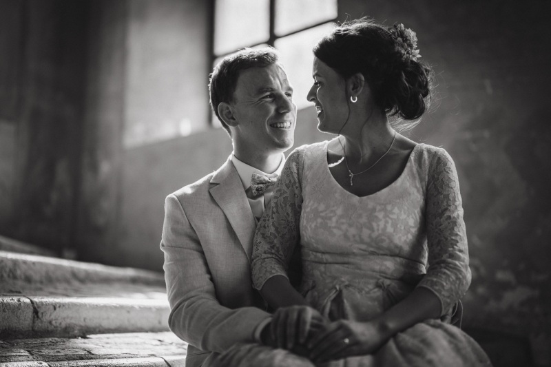 Crazy-Country-Italian-Frech-Wedding-Bergamo-Palazzo-Barbo-Giada-Benoit-106