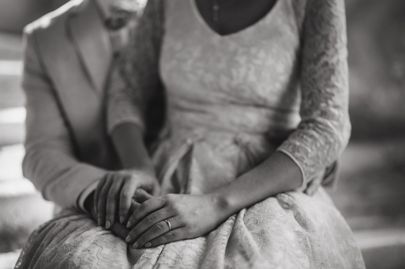 Crazy-Country-Italian-Frech-Wedding-Bergamo-Palazzo-Barbo-Giada-Benoit-107