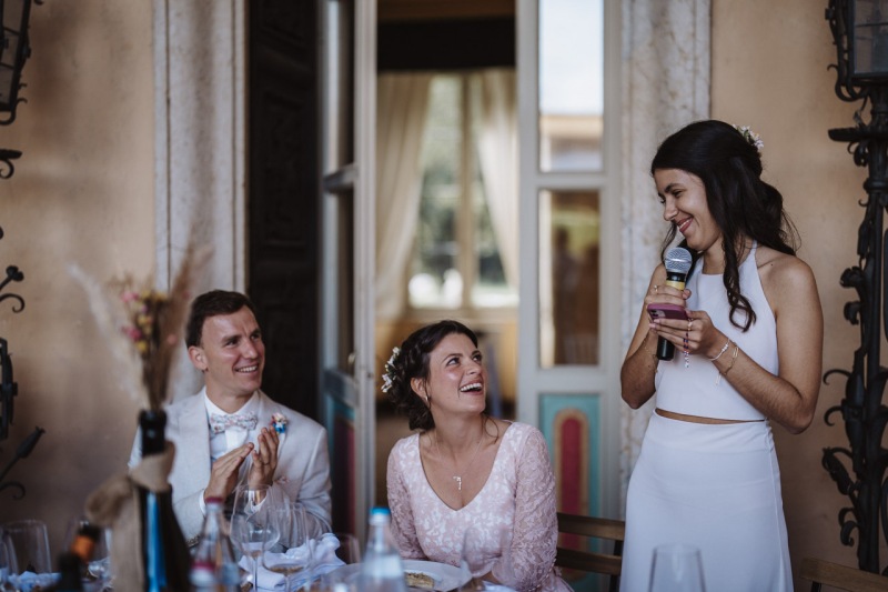 Crazy-Country-Italian-Frech-Wedding-Bergamo-Palazzo-Barbo-Giada-Benoit-108