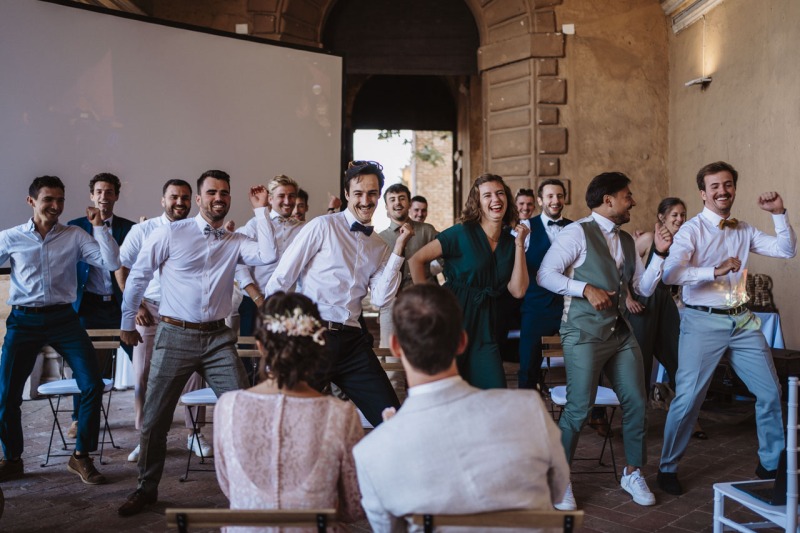 Crazy-Country-Italian-Frech-Wedding-Bergamo-Palazzo-Barbo-Giada-Benoit-109