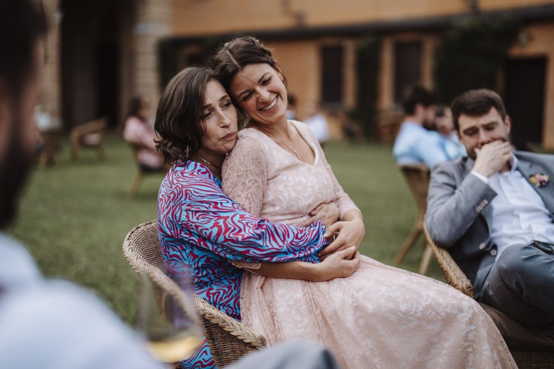 Crazy-Country-Italian-Frech-Wedding-Bergamo-Palazzo-Barbo-Giada-Benoit-110