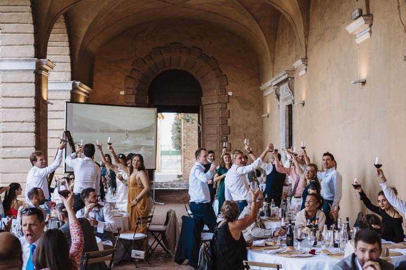 Crazy-Country-Italian-Frech-Wedding-Bergamo-Palazzo-Barbo-Giada-Benoit-111