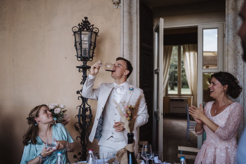 Crazy-Country-Italian-Frech-Wedding-Bergamo-Palazzo-Barbo-Giada-Benoit-112