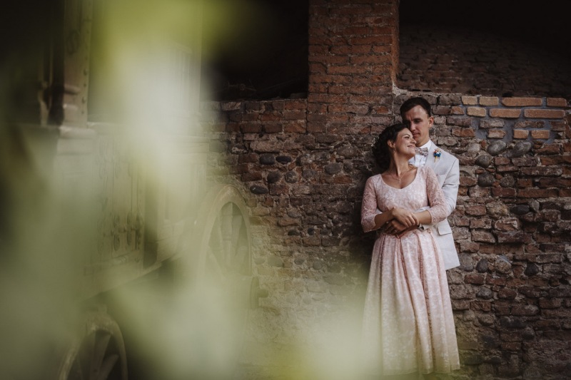 Crazy-Country-Italian-Frech-Wedding-Bergamo-Palazzo-Barbo-Giada-Benoit-113