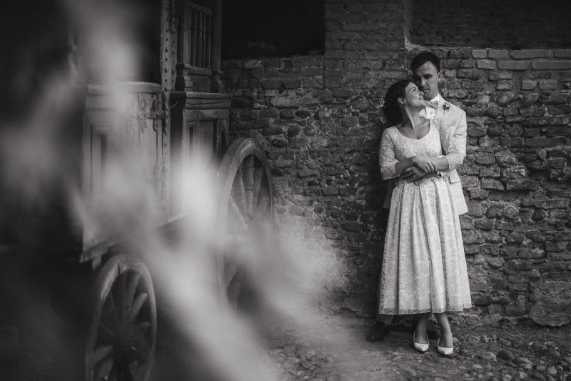 Crazy-Country-Italian-Frech-Wedding-Bergamo-Palazzo-Barbo-Giada-Benoit-114