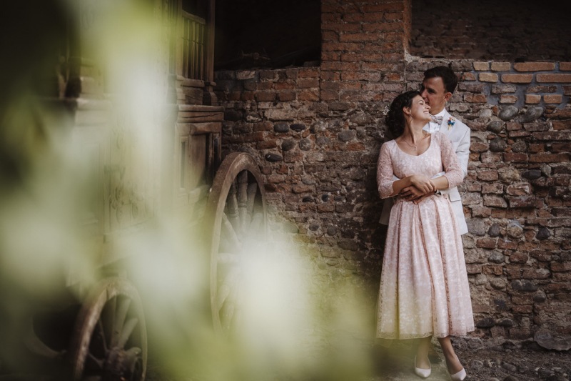 Crazy-Country-Italian-Frech-Wedding-Bergamo-Palazzo-Barbo-Giada-Benoit-115