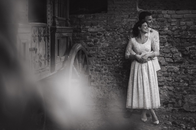 Crazy-Country-Italian-Frech-Wedding-Bergamo-Palazzo-Barbo-Giada-Benoit-116