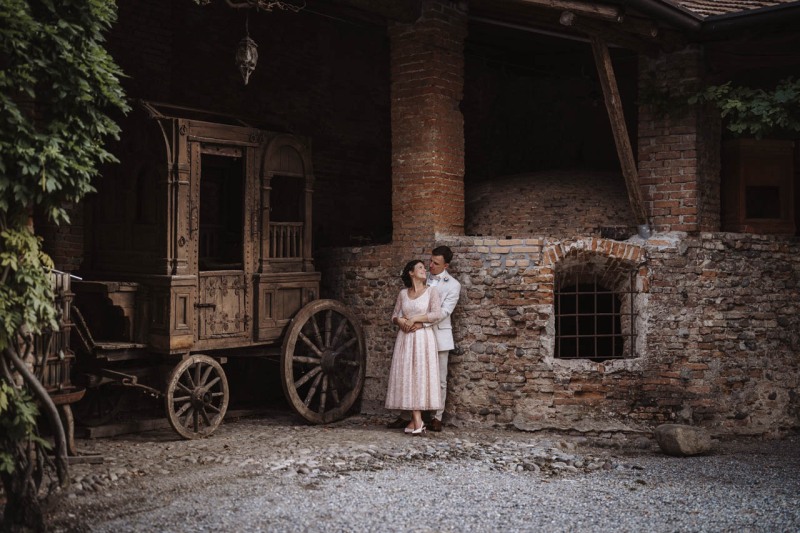 Crazy-Country-Italian-Frech-Wedding-Bergamo-Palazzo-Barbo-Giada-Benoit-117