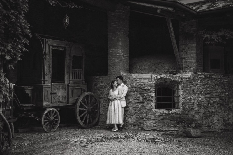 Crazy-Country-Italian-Frech-Wedding-Bergamo-Palazzo-Barbo-Giada-Benoit-118